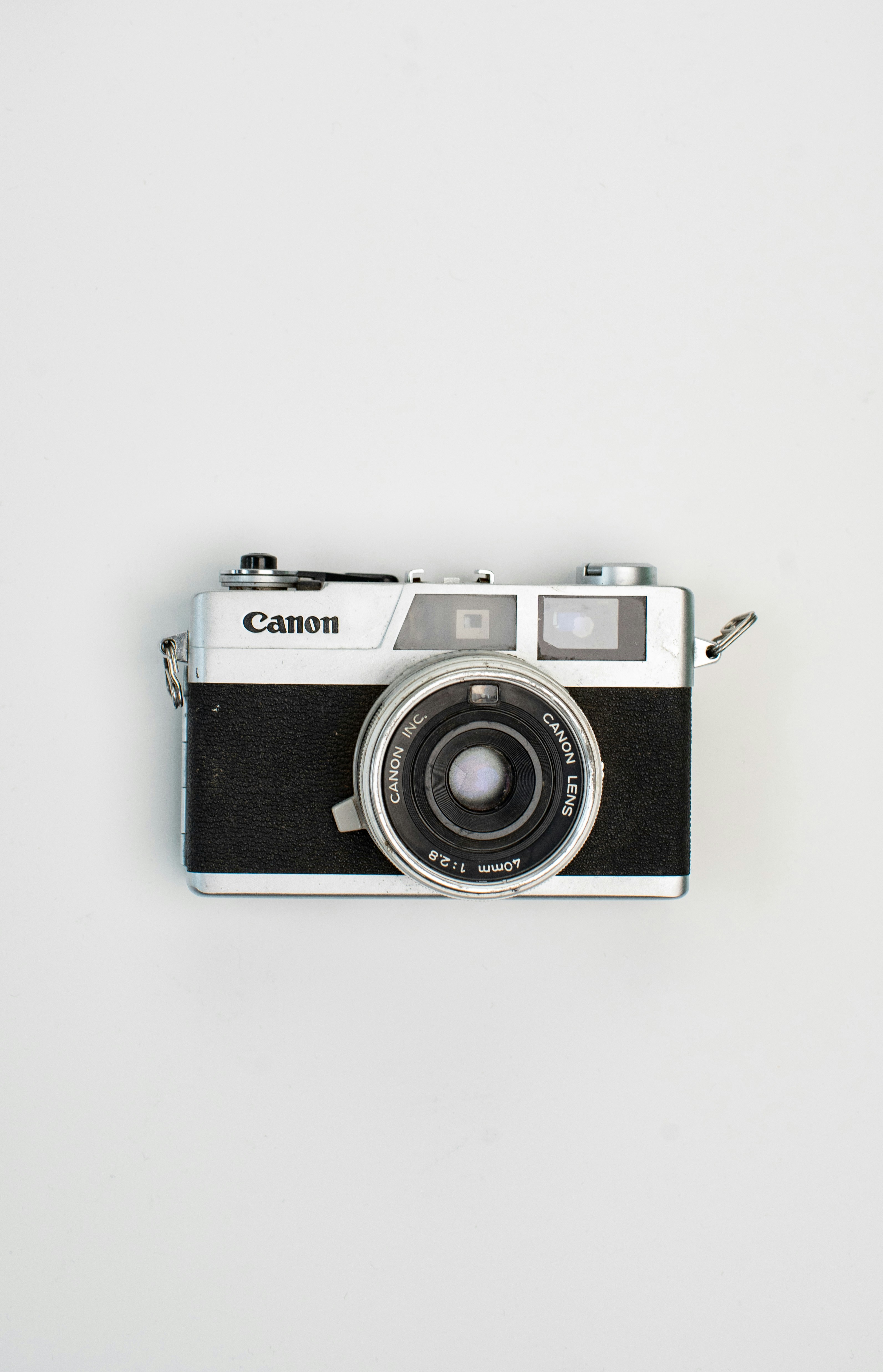 Portfolio Bild 3